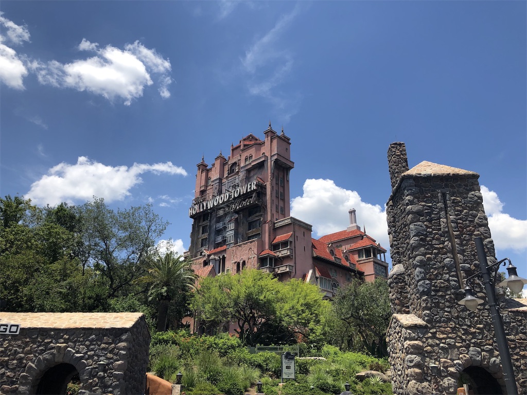 f:id:shoko_omd:20191028150841j:image f:id:shoko_omd:20191028150841j:image