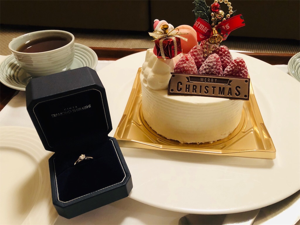 f:id:shoko_omd:20200207160101j:image f:id:shoko_omd:20200207160101j:image