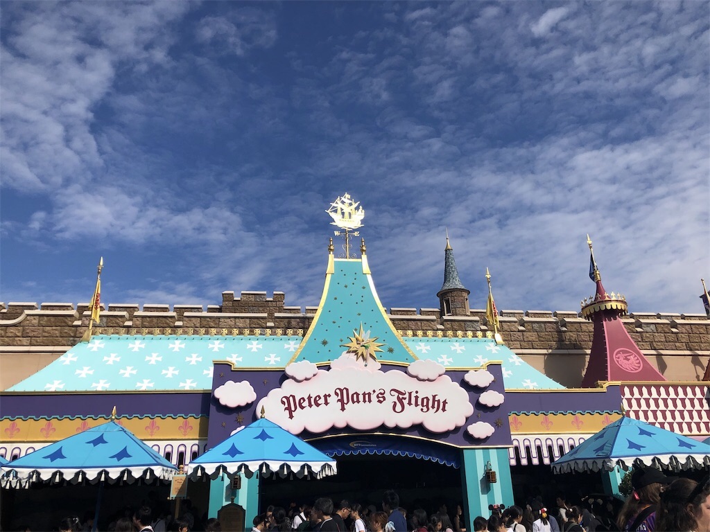 f:id:shoko_omd:20200303161427j:image