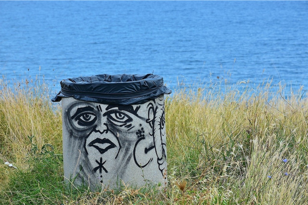 f:id:shoko_omd:20200303161921j:image