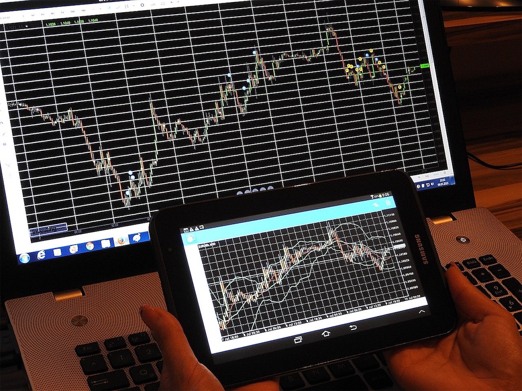 f:id:shoko_omd:20200316154713j:image f:id:shoko_omd:20200316154713j:image