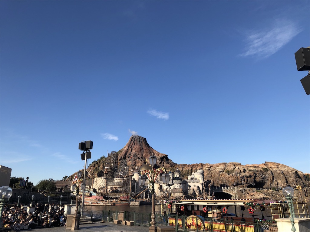 f:id:shoko_omd:20200316161035j:image f:id:shoko_omd:20200316161035j:image