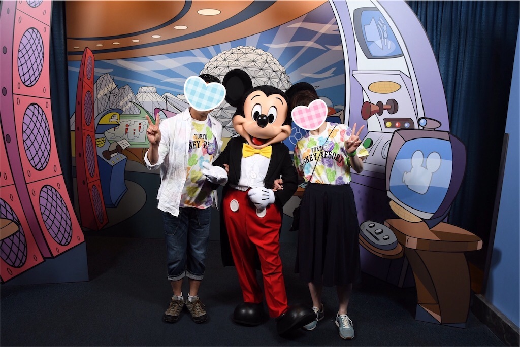 f:id:shoko_omd:20200323164727j:image