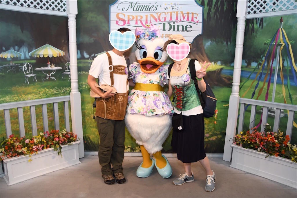 f:id:shoko_omd:20200325135132j:image f:id:shoko_omd:20200325135132j:image