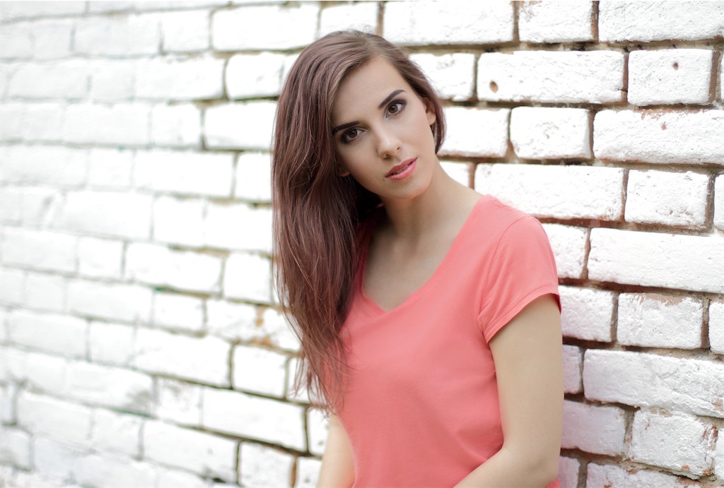 f:id:shoko_omd:20200412165920j:image f:id:shoko_omd:20200412165920j:image