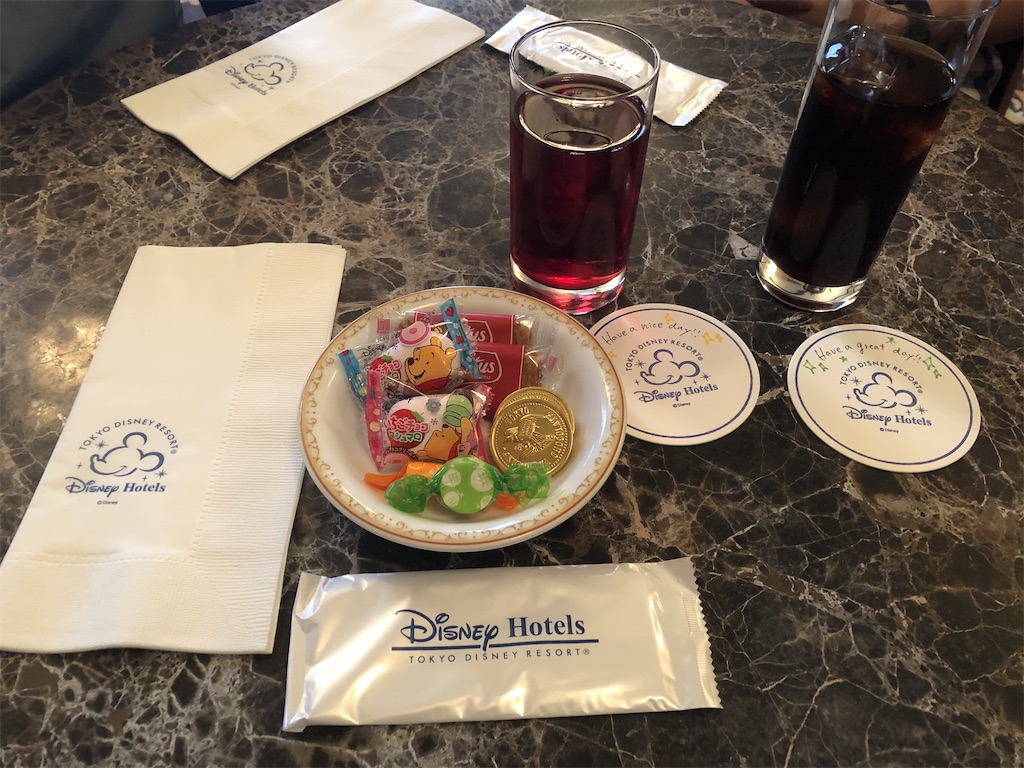 f:id:shoko_omd:20201013152616j:image f:id:shoko_omd:20201013152616j:image