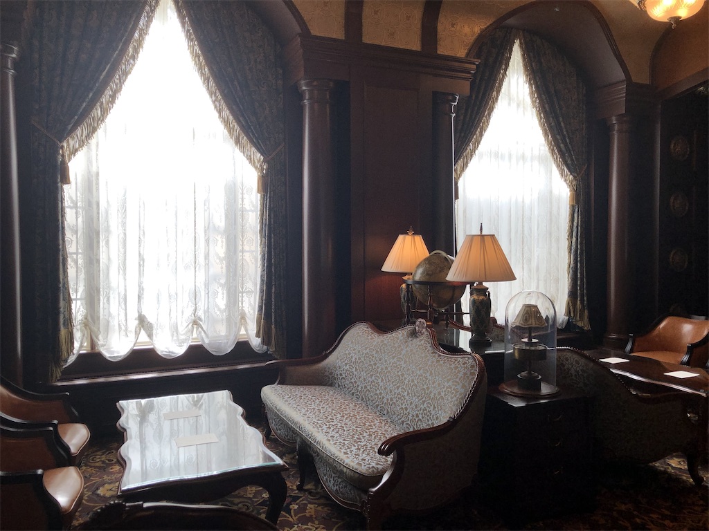 f:id:shoko_omd:20201013152944j:image f:id:shoko_omd:20201013152944j:image