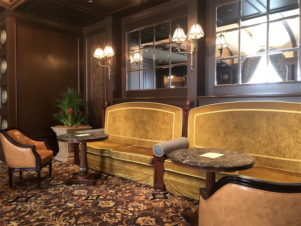 f:id:shoko_omd:20201013152958j:image f:id:shoko_omd:20201013152958j:image