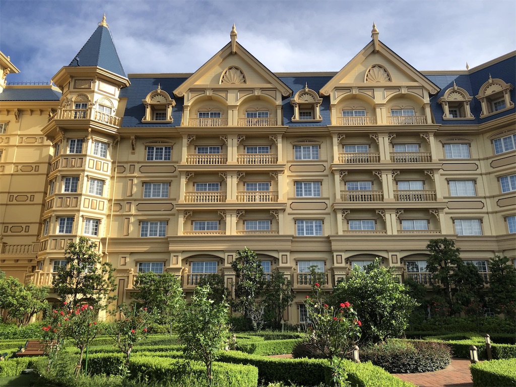 f:id:shoko_omd:20201013154526j:image f:id:shoko_omd:20201013154526j:image