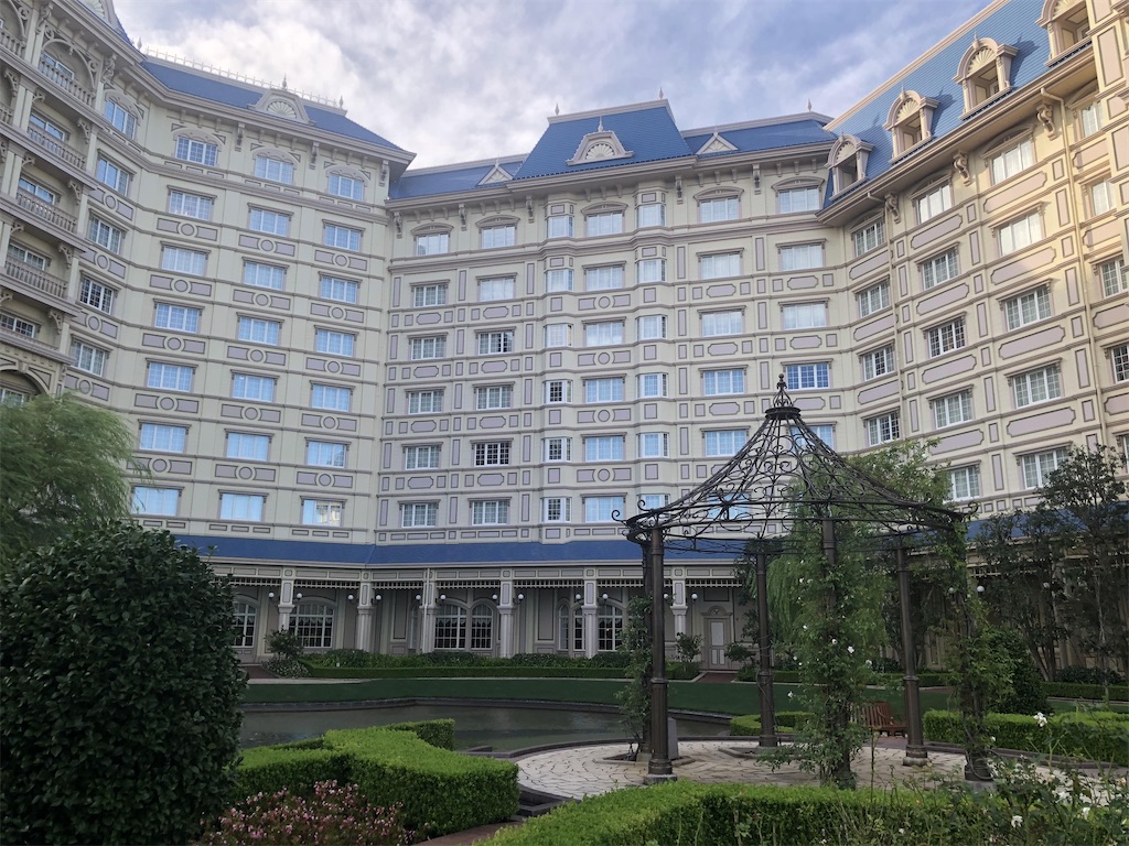 f:id:shoko_omd:20201013160536j:image f:id:shoko_omd:20201013160536j:image