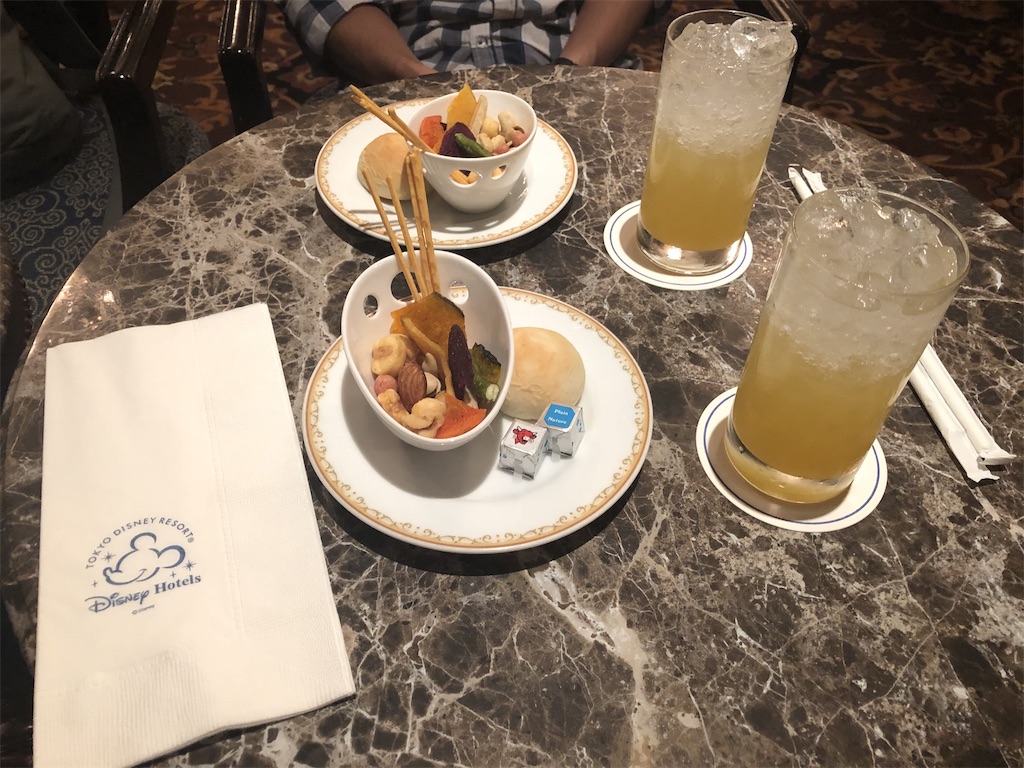 f:id:shoko_omd:20201013162022j:image f:id:shoko_omd:20201013162022j:image