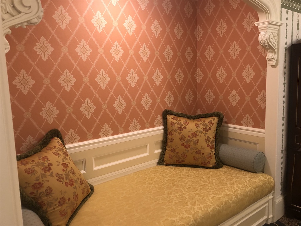 f:id:shoko_omd:20201021152751j:image