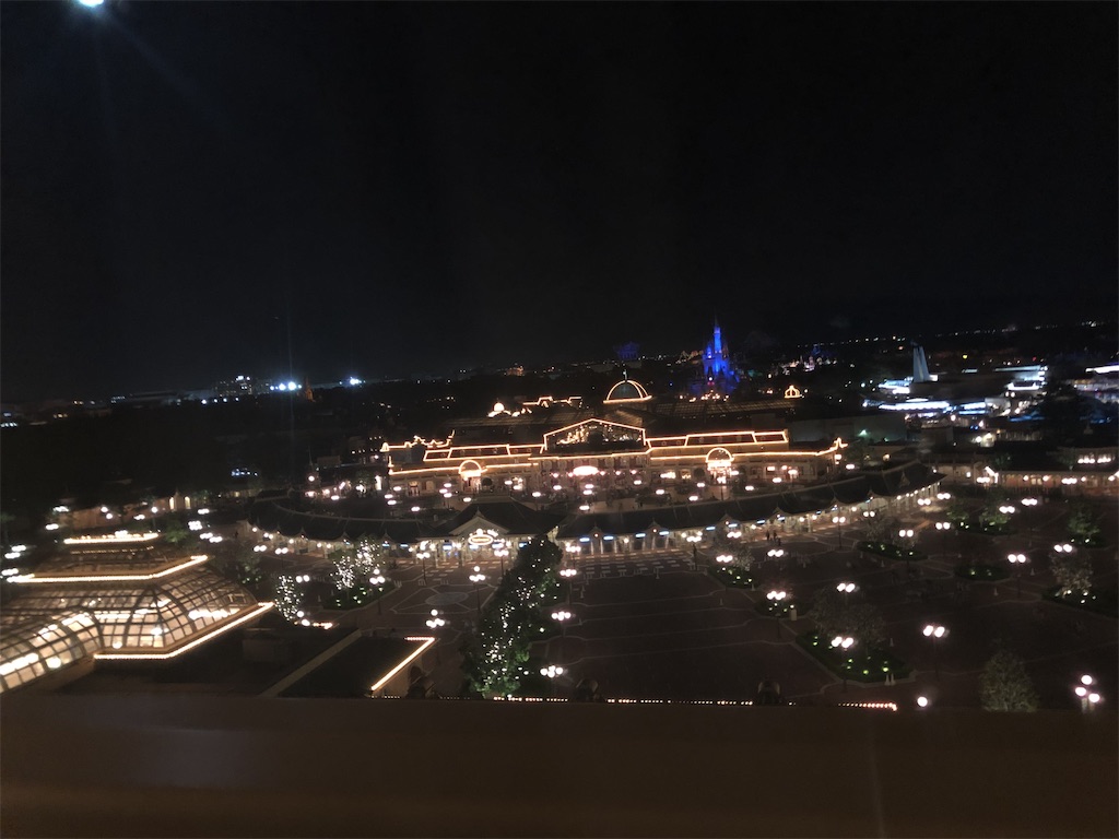 f:id:shoko_omd:20201021155434j:image