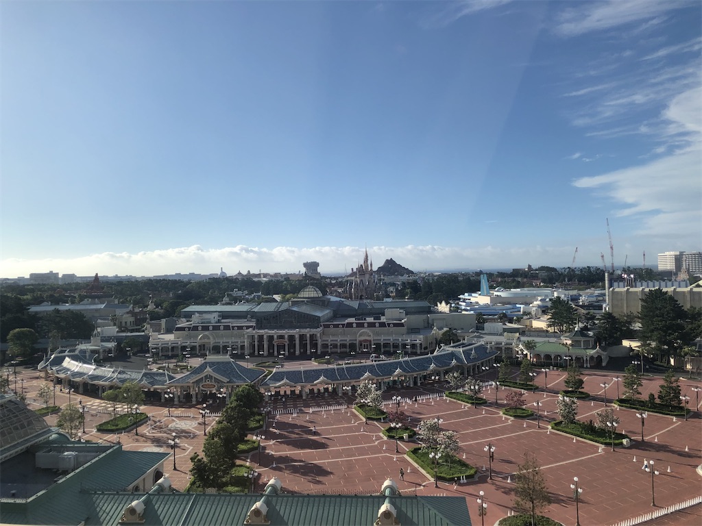 f:id:shoko_omd:20201021160118j:image