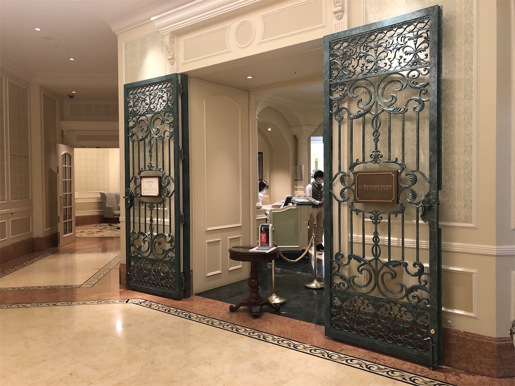 f:id:shoko_omd:20201021160508j:image