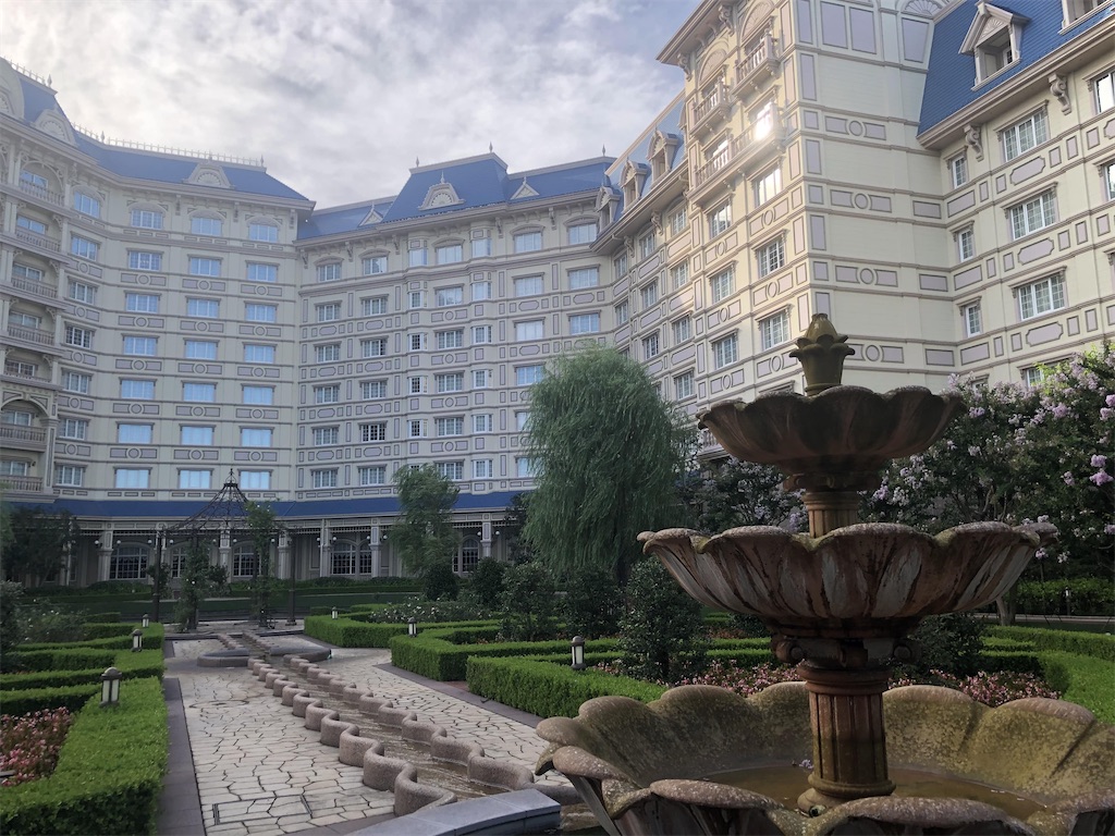 f:id:shoko_omd:20201021185909j:image