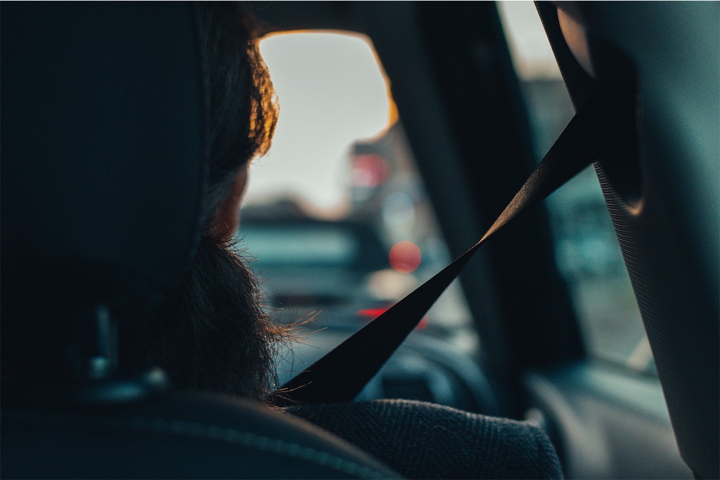 f:id:shoko_omd:20201209165600j:image