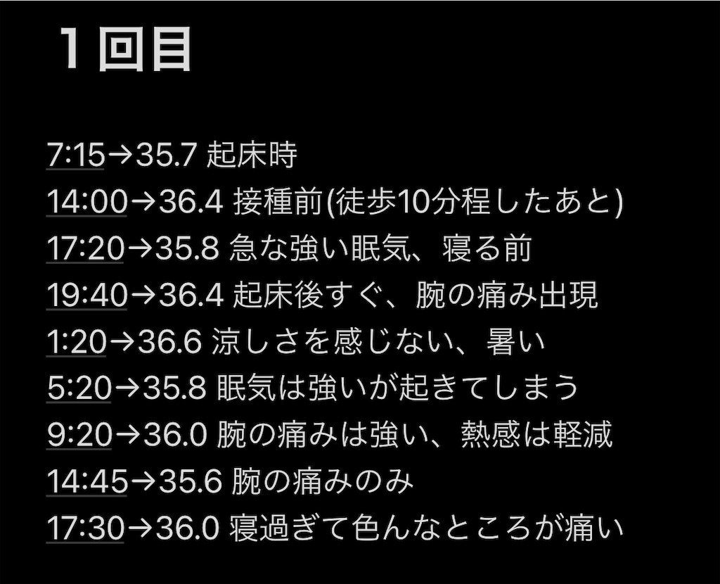 f:id:shokochannel:20210926225250j:image f:id:shokochannel:20210926225250j:image