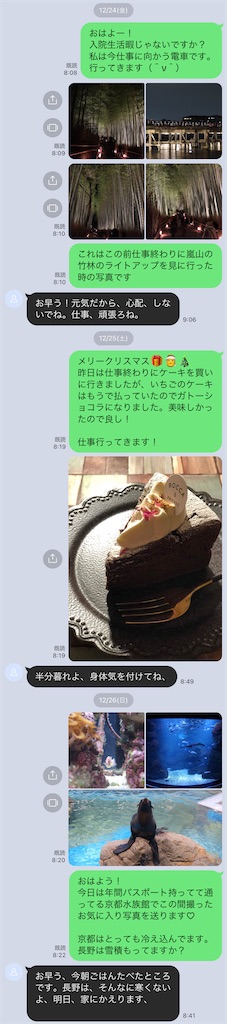f:id:shokochannel:20211228134317j:image