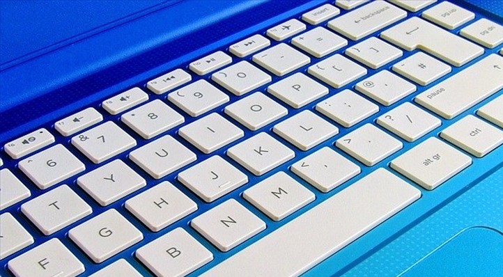 【Windows10】画像編集ソフト不要!?知ってると便利な機能のご紹介