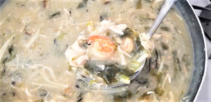 【下準備１０分以内】【糖質制限ダイエット】１０号炊き炊飯器で作る話題の沼レシピ！#007