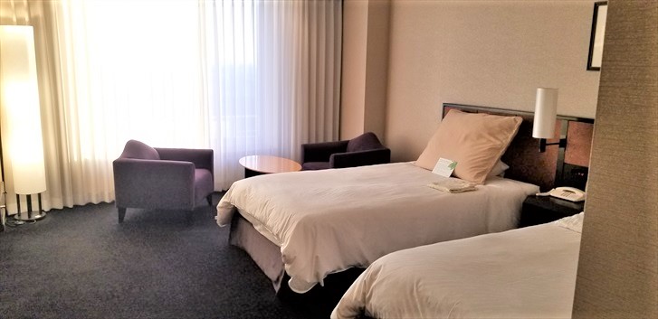 京都旅行をフルコースで味わいつくす旅。祇園でお茶屋さん遊び・老舗で頂くお料理