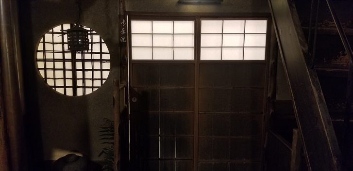 京都旅行をフルコースで味わいつくす旅。祇園でお茶屋さん遊び・老舗で頂くお料理