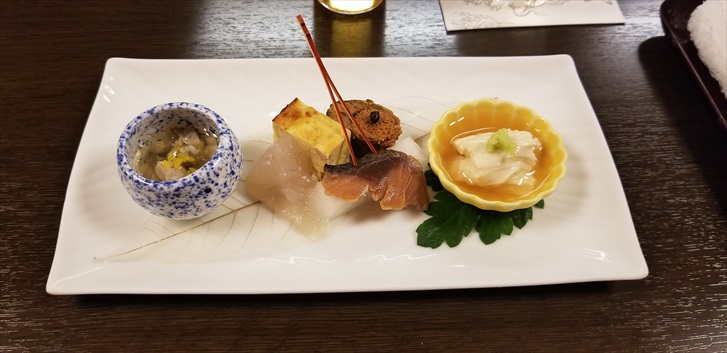 京都旅行をフルコースで味わいつくす旅 祇園でお茶屋さん遊び 老舗で頂くお料理 花太郎blog 京都旅行をフルコースで味わいつくす旅 祇園でお茶屋さん遊び 老舗で頂くお料理 花太郎blog