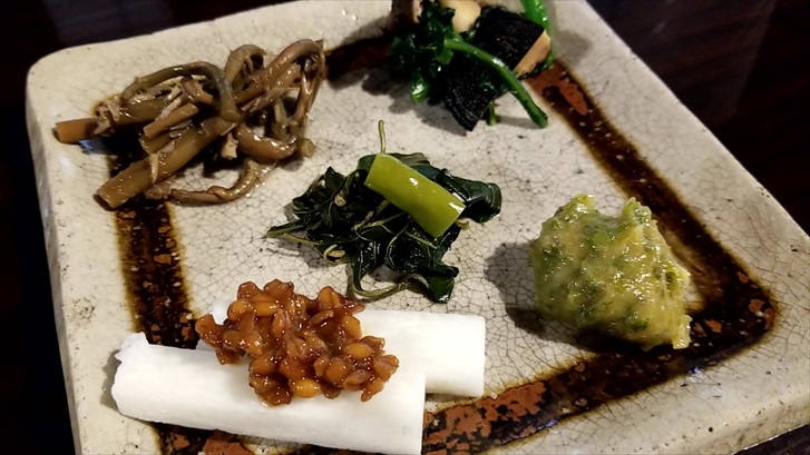 京都旅行をフルコースで味わいつくす旅。祇園でお茶屋さん遊び・老舗で頂くお料理
