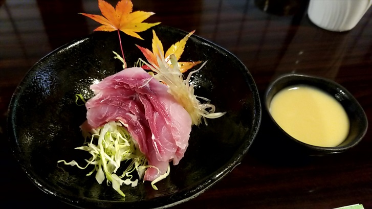 京都旅行をフルコースで味わいつくす旅。祇園でお茶屋さん遊び・老舗で頂くお料理