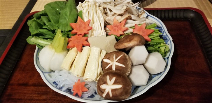 京都旅行をフルコースで味わいつくす旅。祇園でお茶屋さん遊び・老舗で頂くお料理
