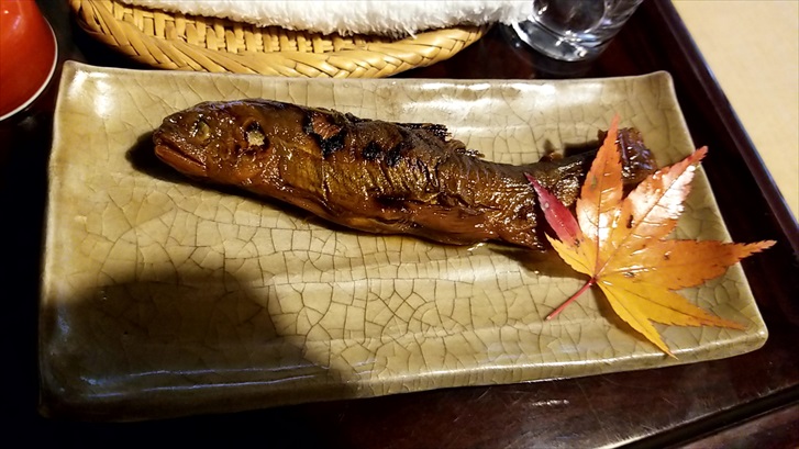 京都旅行をフルコースで味わいつくす旅。祇園でお茶屋さん遊び・老舗で頂くお料理