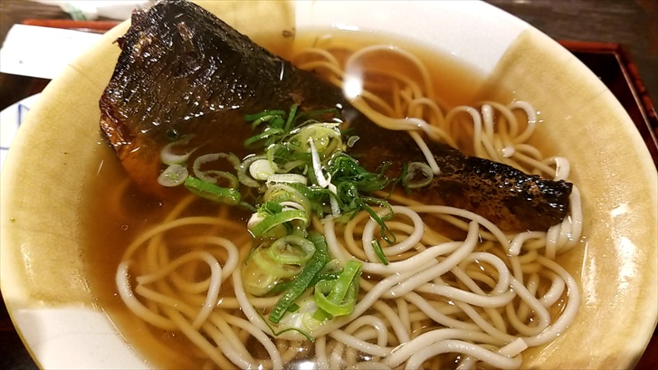  京都旅行をフルコースで味わいつくす旅。祇園でお茶屋さん遊び・老舗で頂くお料理