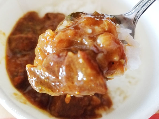 【テイクアウト】成城学園前駅「雨風食堂」本音で実食レビュー！#005