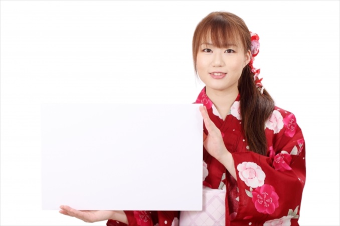 【初心者 photoshop基礎知識】顔 加工しすぎ!?ゆがみツールで自由自在