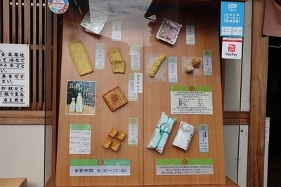 f:id:shokoratie:20211223200045j:plain