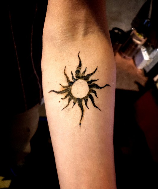 f:id:shokosaaan:20190816174605j:image f:id:shokosaaan:20190816174605j:image