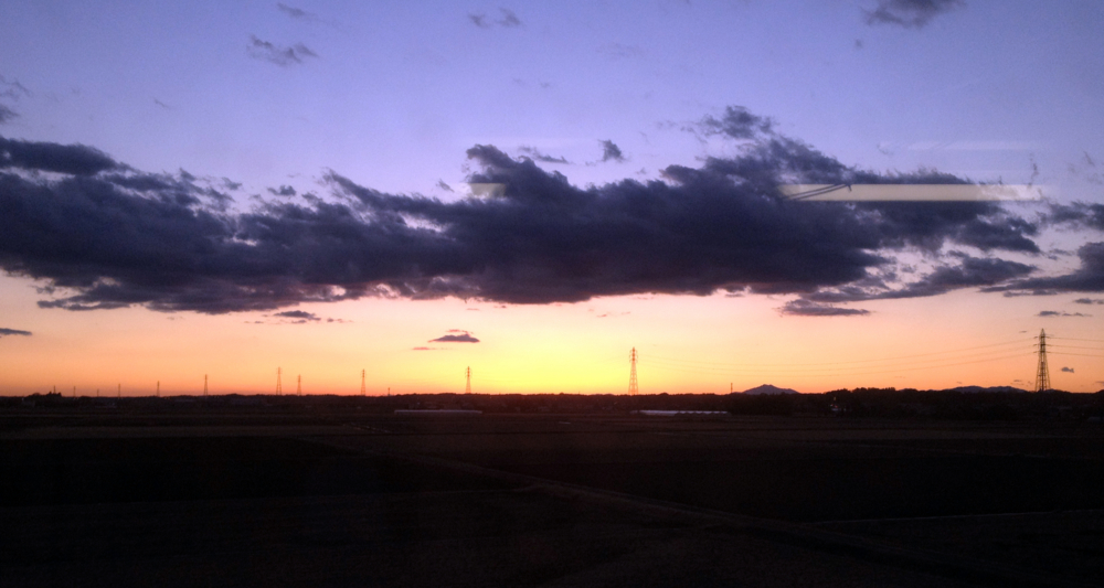 f:id:shokou5:20131222163216j:image