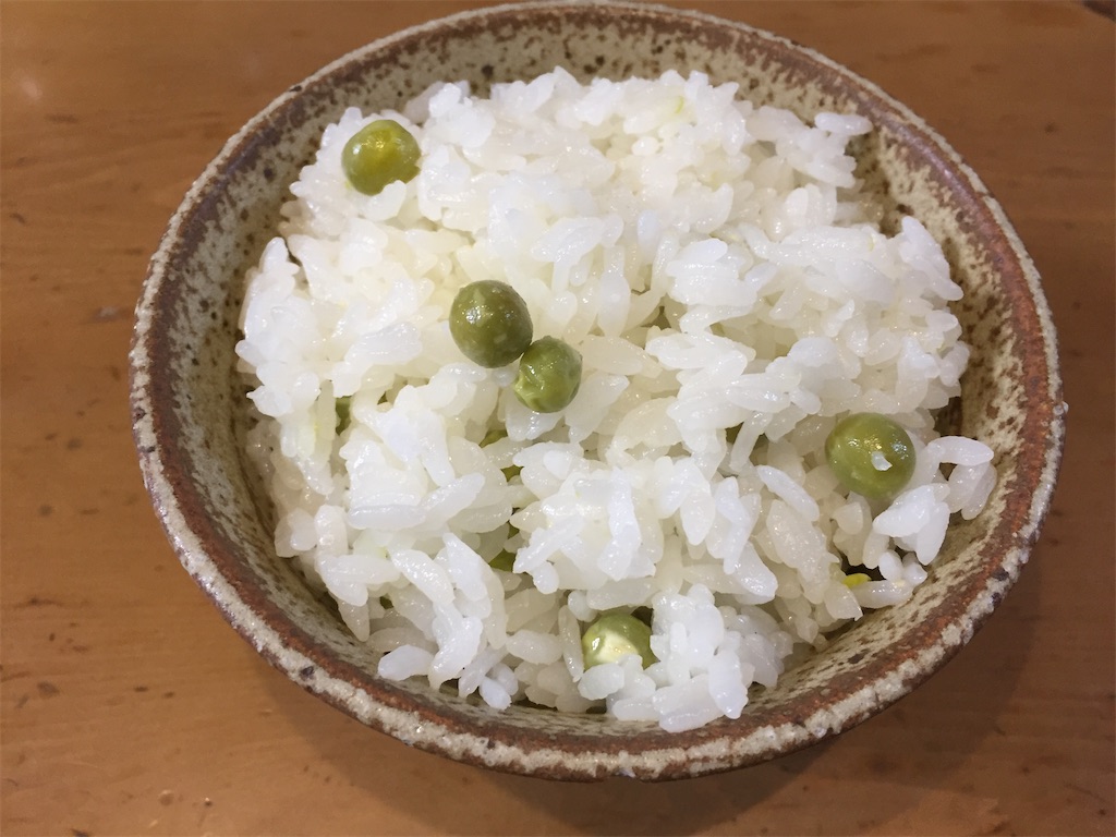f:id:shoku-yoro:20200502112930j:image f:id:shoku-yoro:20200502112930j:image