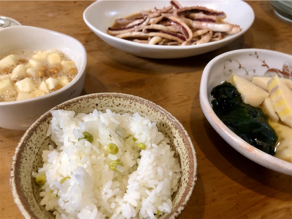 f:id:shoku-yoro:20200527204415j:image f:id:shoku-yoro:20200527204415j:image