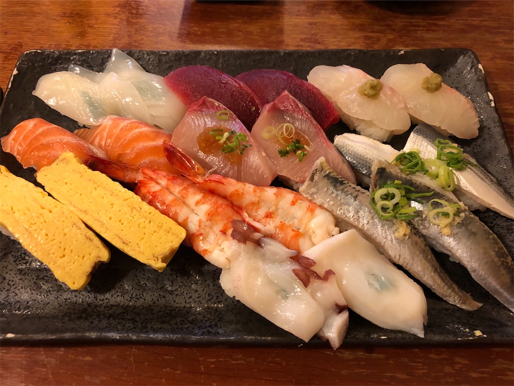 f:id:shoku-yoro:20200604130945j:image f:id:shoku-yoro:20200604130945j:image