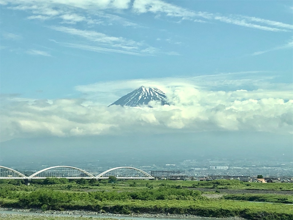 f:id:shoku-yoro:20200606124836j:image f:id:shoku-yoro:20200606124836j:image