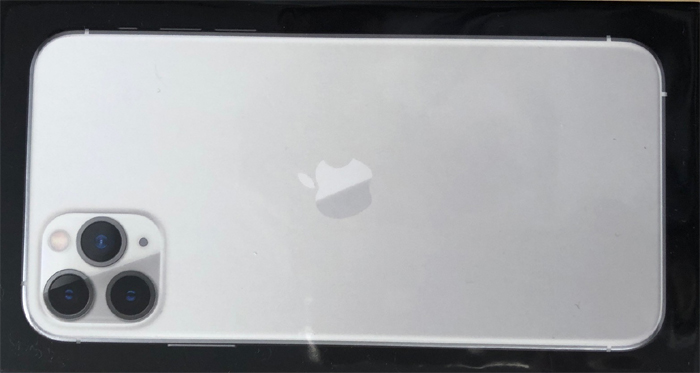 格安simをiphone海外版に 重要な11のlteバンド マイレコメンのブログ