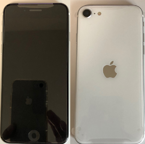 f:id:shoku_sagashi:20200429073137j:plain