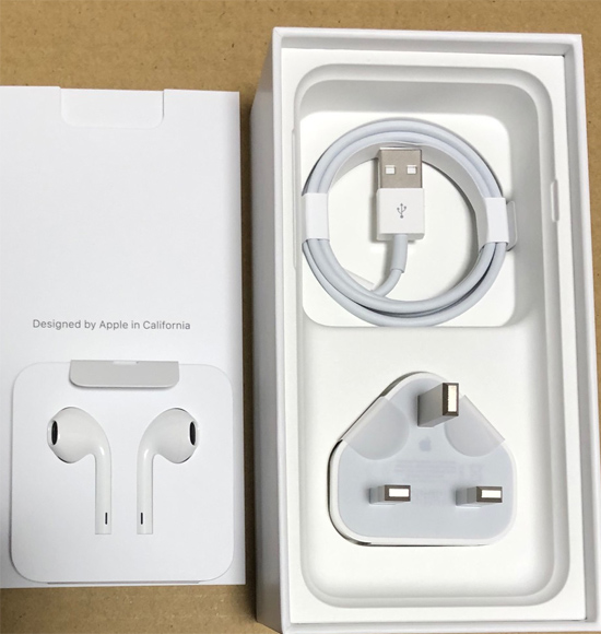 f:id:shoku_sagashi:20200429073928j:plain