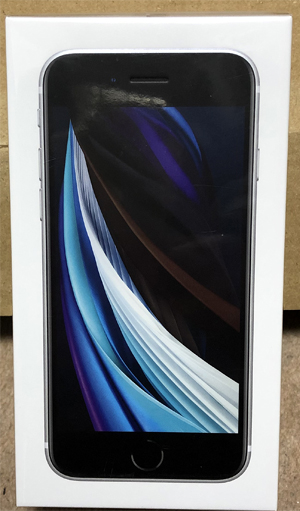 f:id:shoku_sagashi:20200429074841j:plain