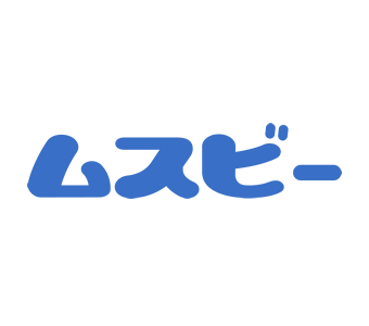 f:id:shoku_sagashi:20210707082746p:plain