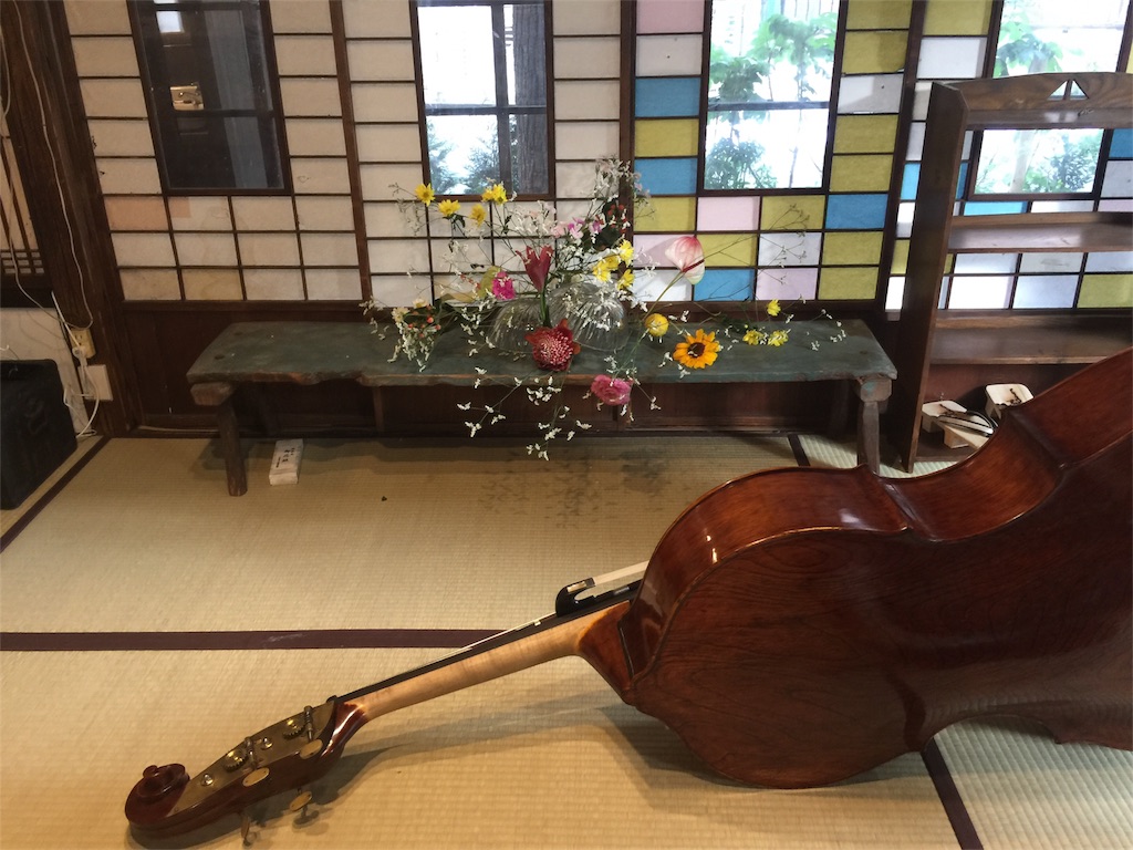 f:id:shokubutsuryoku:20170508081635j:image f:id:shokubutsuryoku:20170508081635j:image