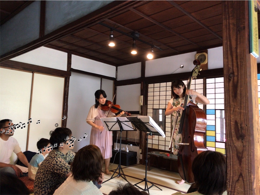 f:id:shokubutsuryoku:20170508095114j:image f:id:shokubutsuryoku:20170508095114j:image