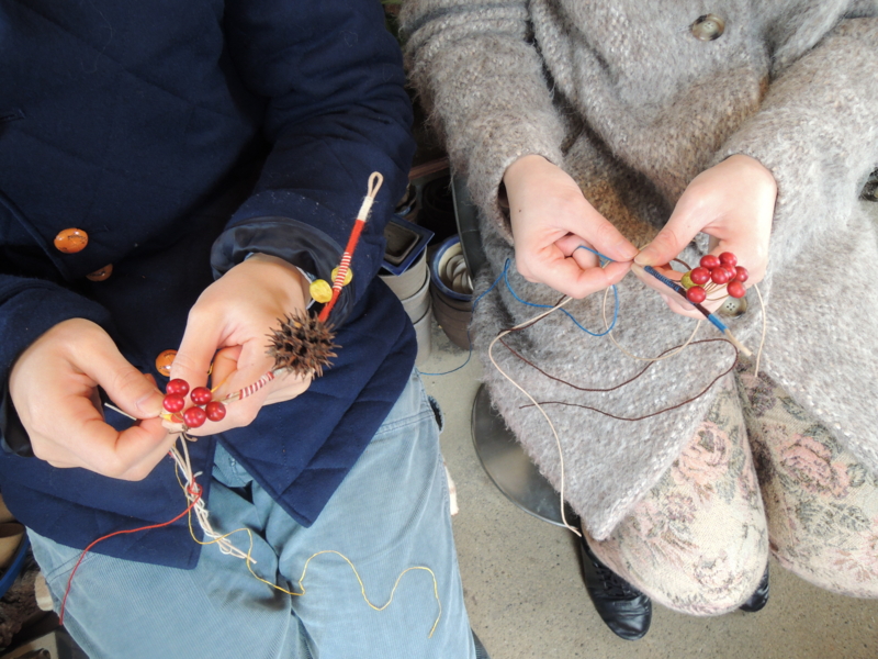 f:id:shokubutsutokohi:20121227124729j:image:w360